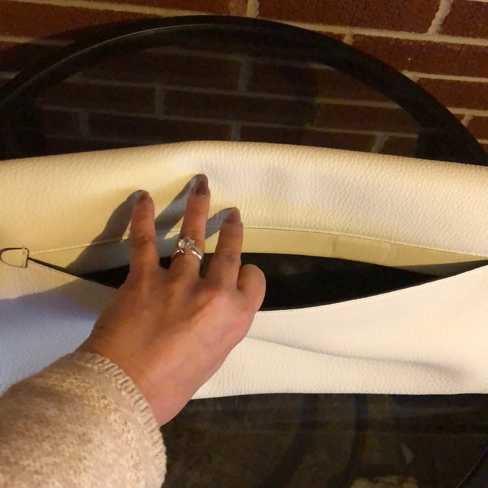 COACH  💥NWT💥 125 or 250 TRADE - Picture 4 of 8